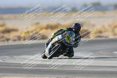 media/Jan-11-2025-CVMA (Sat) [[ddeb3f563a]]/Race 10-Amateur Supersport Middleweight/